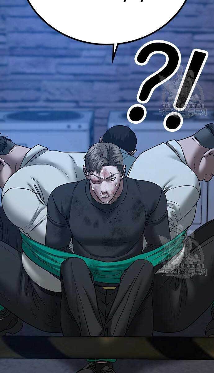 Nhiệm Vụ Đời Thật Chap 55 - Next Chap 56