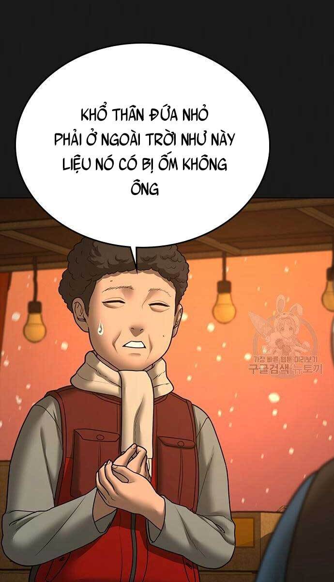 Nhiệm Vụ Đời Thật Chap 55 - Next Chap 56