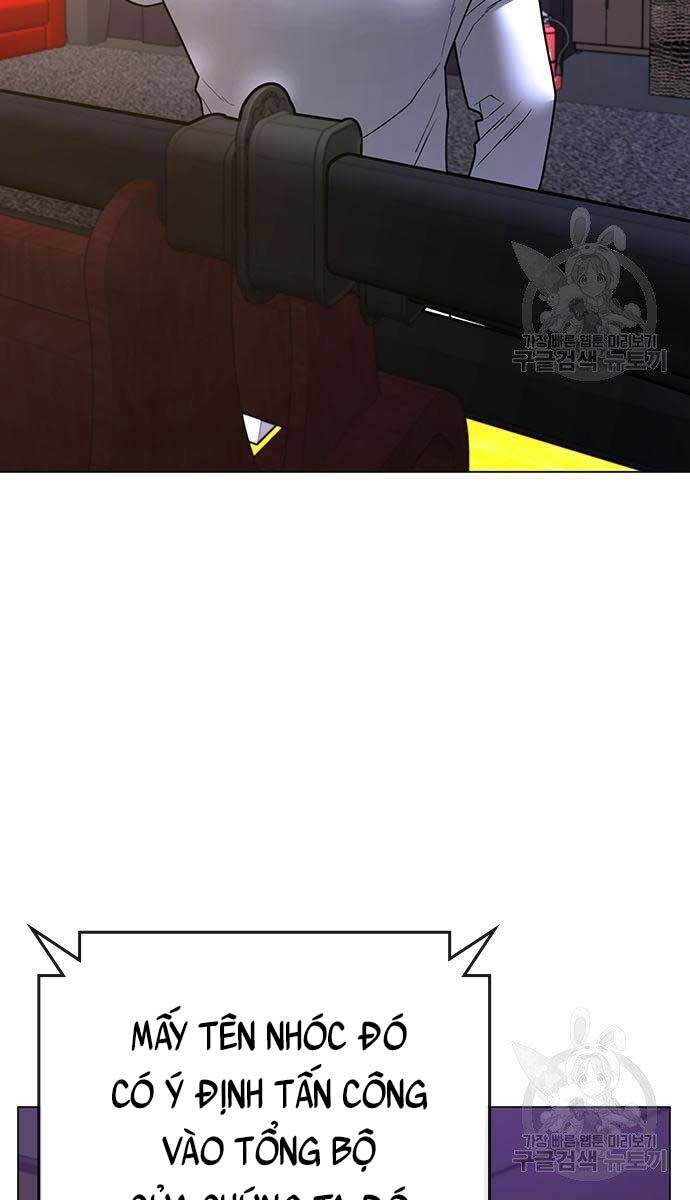 Nhiệm Vụ Đời Thật Chap 55 - Next Chap 56