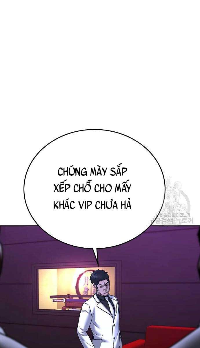 Nhiệm Vụ Đời Thật Chap 55 - Next Chap 56