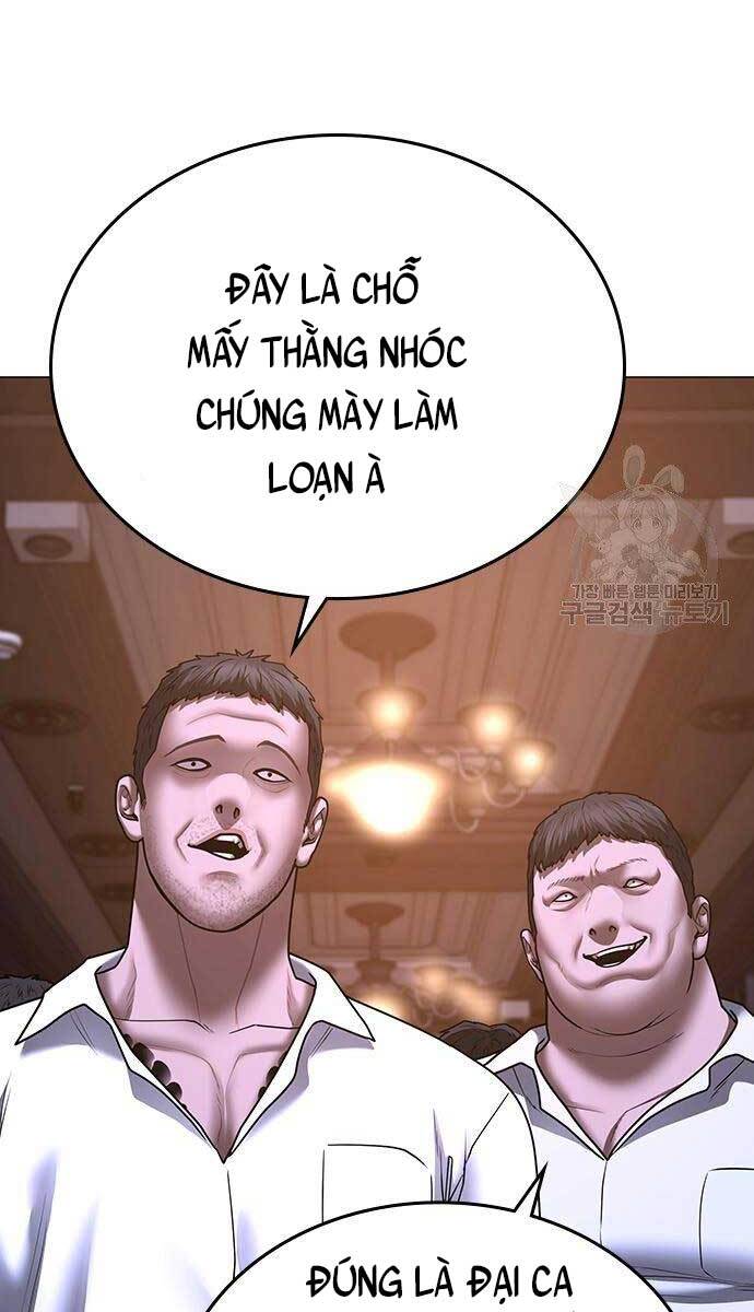 Nhiệm Vụ Đời Thật Chap 55 - Next Chap 56