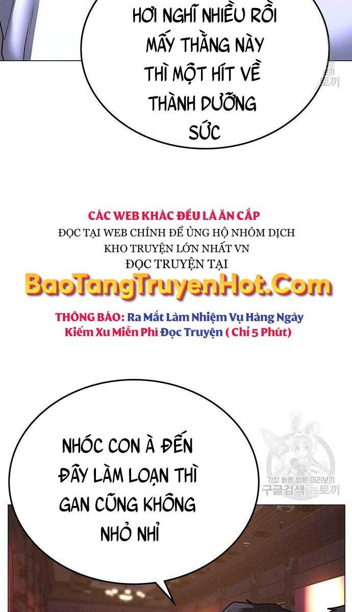 Nhiệm Vụ Đời Thật Chap 55 - Next Chap 56