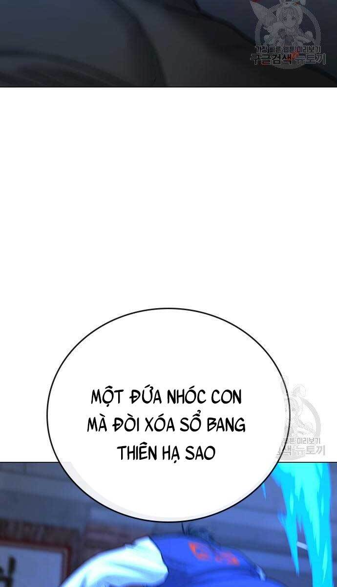 Nhiệm Vụ Đời Thật Chap 55 - Next Chap 56