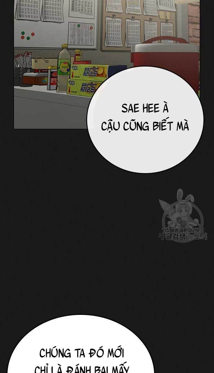 Nhiệm Vụ Đời Thật Chap 55 - Next Chap 56