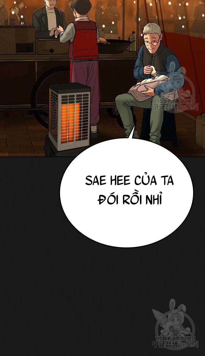 Nhiệm Vụ Đời Thật Chap 55 - Next Chap 56