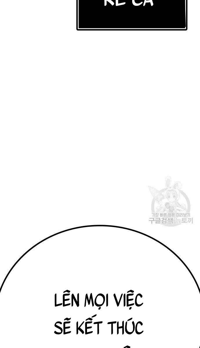 Nhiệm Vụ Đời Thật Chap 57.5 - Next Chap 58.5