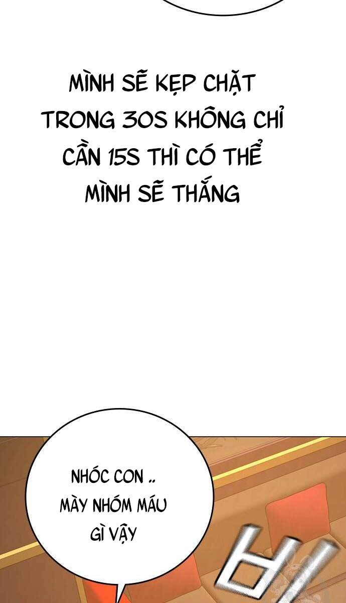 Nhiệm Vụ Đời Thật Chap 57.5 - Next Chap 58.5