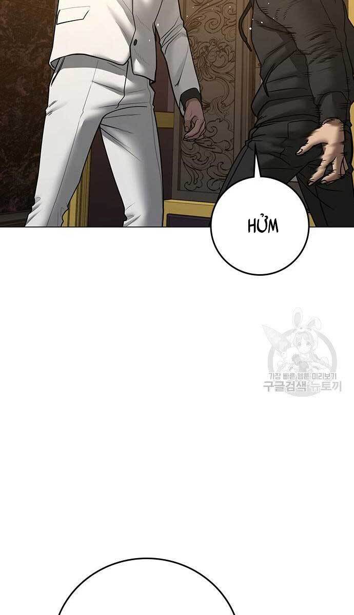 Nhiệm Vụ Đời Thật Chap 57.5 - Next Chap 58.5