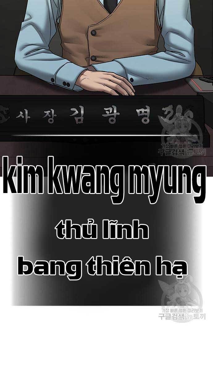 Nhiệm Vụ Đời Thật Chap 57.5 - Next Chap 58.5