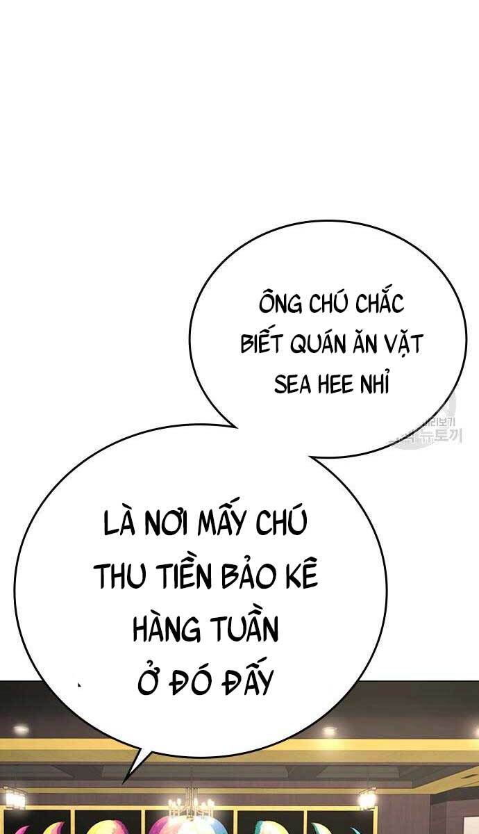 Nhiệm Vụ Đời Thật Chap 57.5 - Next Chap 58.5