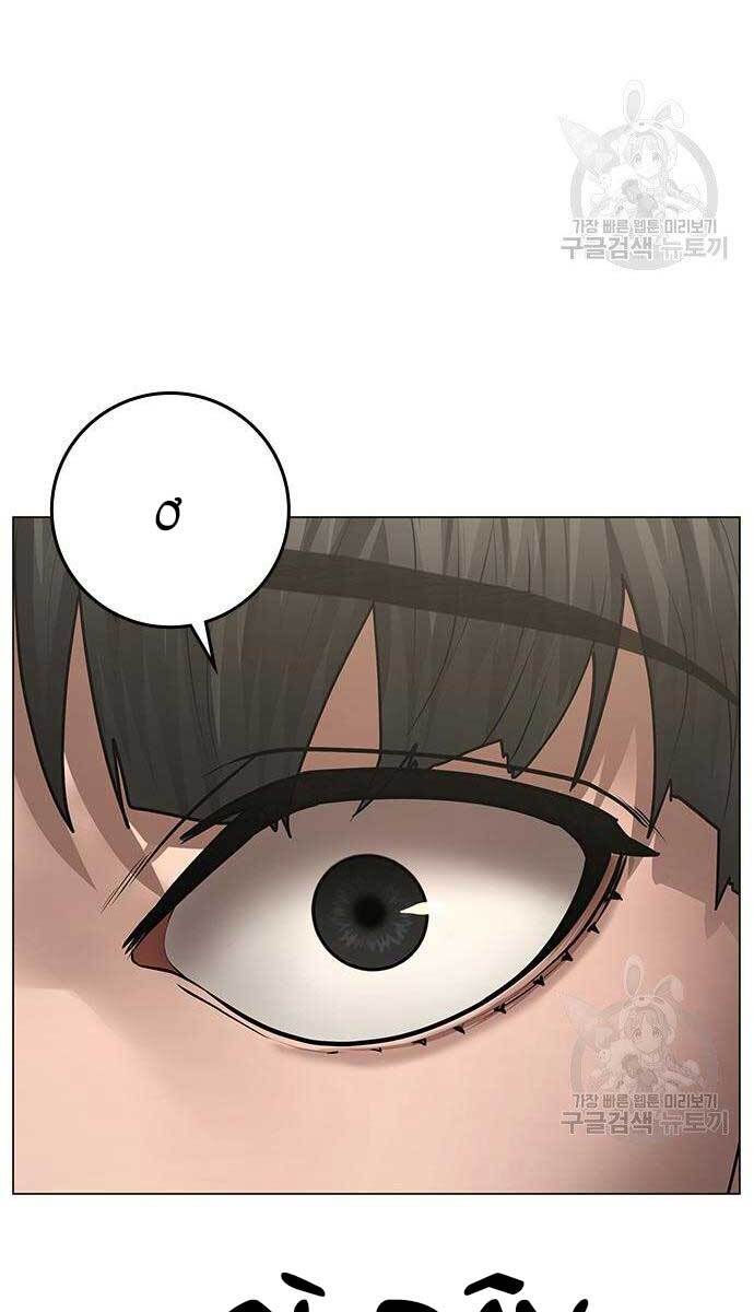 Nhiệm Vụ Đời Thật Chap 57.5 - Next Chap 58.5