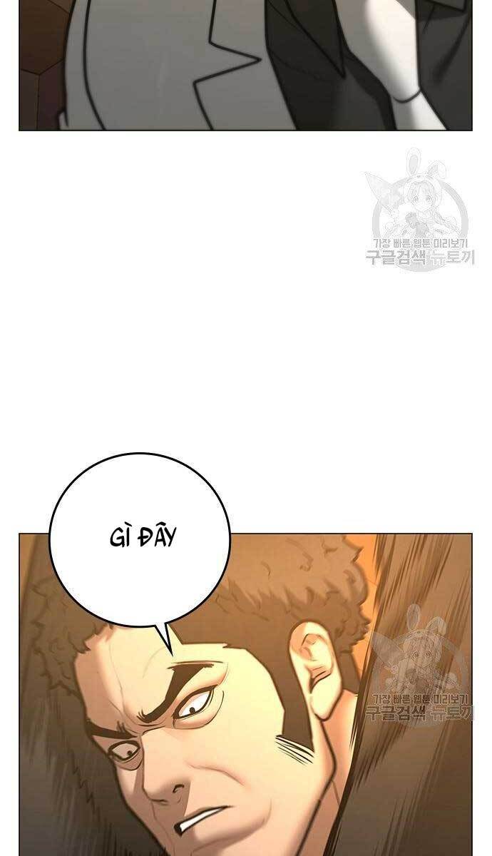 Nhiệm Vụ Đời Thật Chap 57.5 - Next Chap 58.5