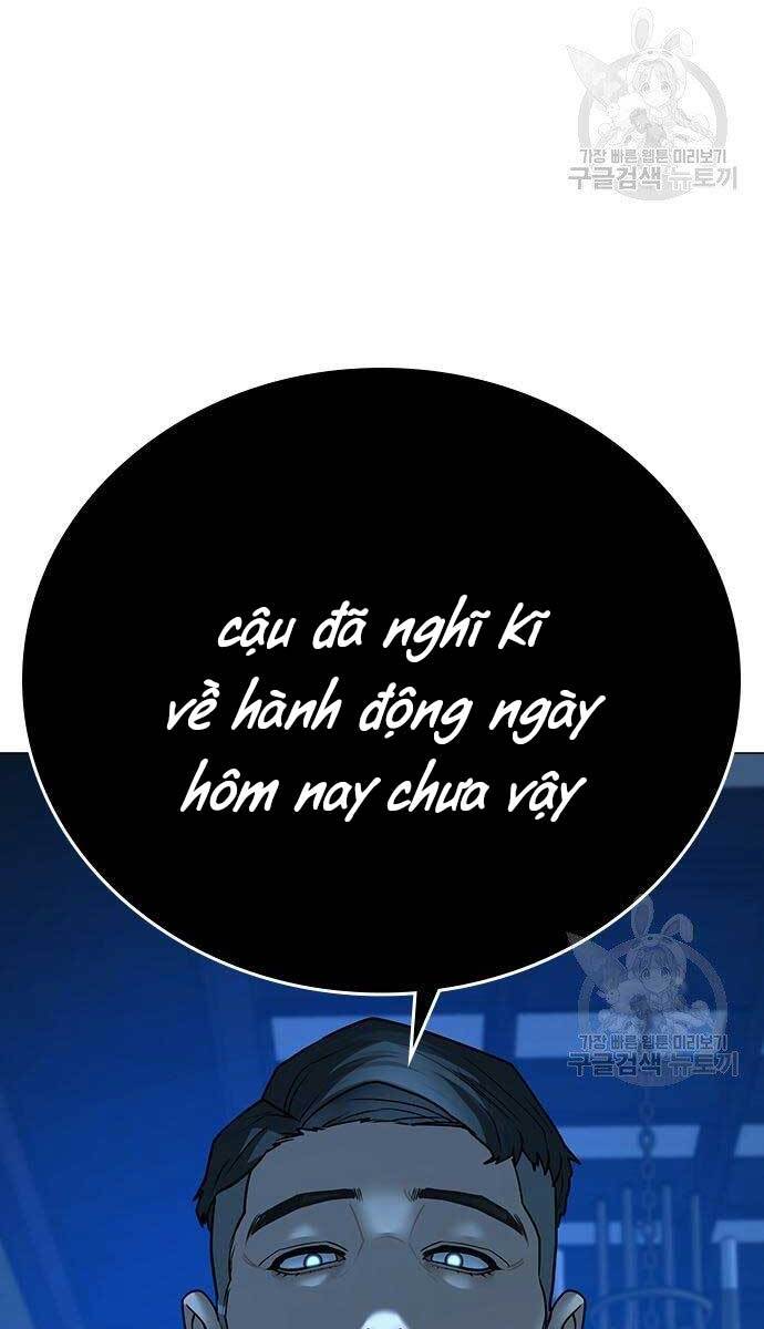 Nhiệm Vụ Đời Thật Chap 57.5 - Next Chap 58.5