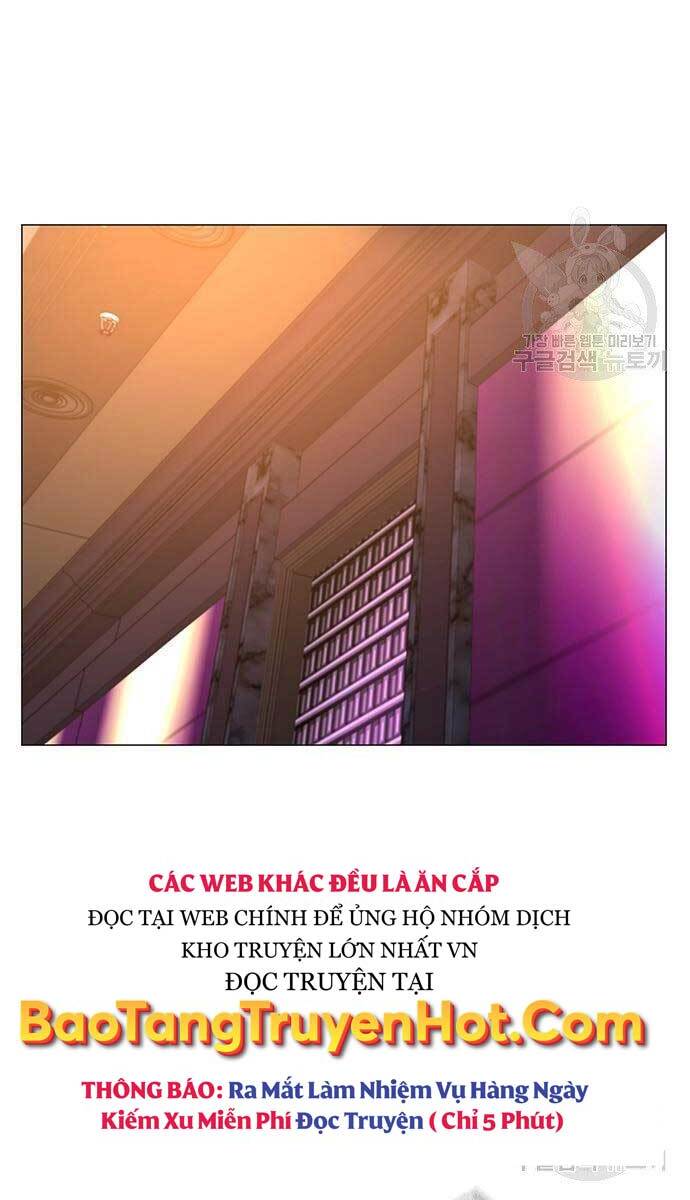 Nhiệm Vụ Đời Thật Chap 57.5 - Next Chap 58.5