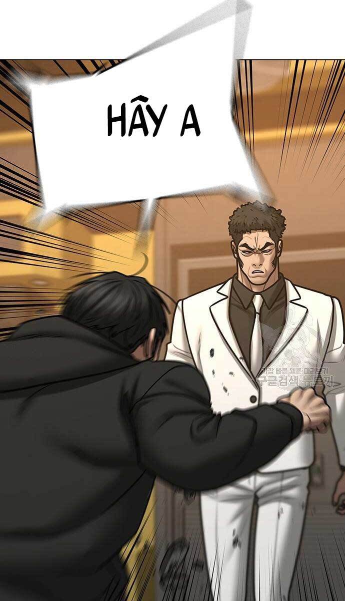 Nhiệm Vụ Đời Thật Chap 57.5 - Next Chap 58.5