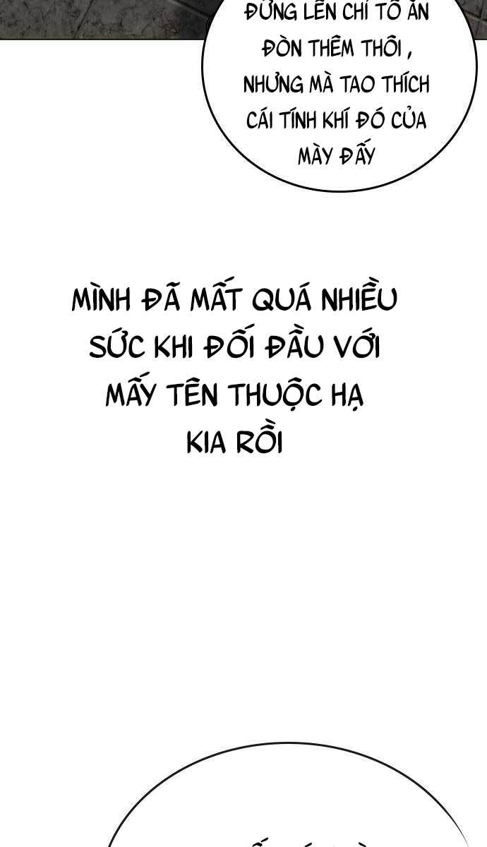 Nhiệm Vụ Đời Thật Chap 57.5 - Next Chap 58.5