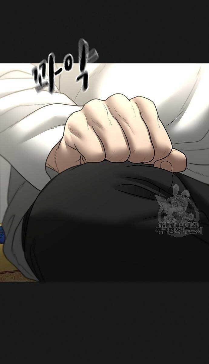 Nhiệm Vụ Đời Thật Chap 57.5 - Next Chap 58.5