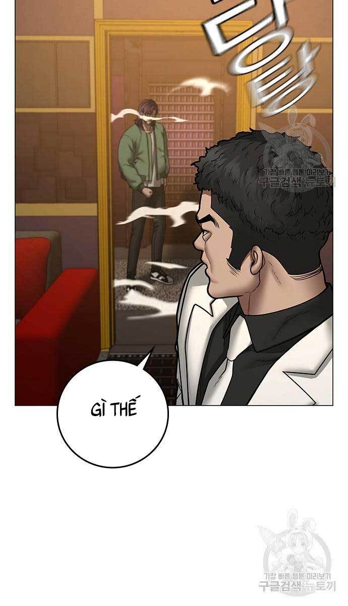 Nhiệm Vụ Đời Thật Chap 57.5 - Next Chap 58.5