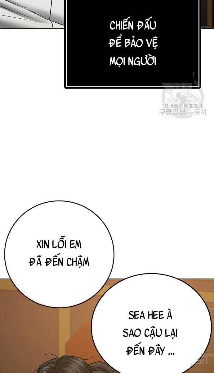 Nhiệm Vụ Đời Thật Chap 57.5 - Next Chap 58.5