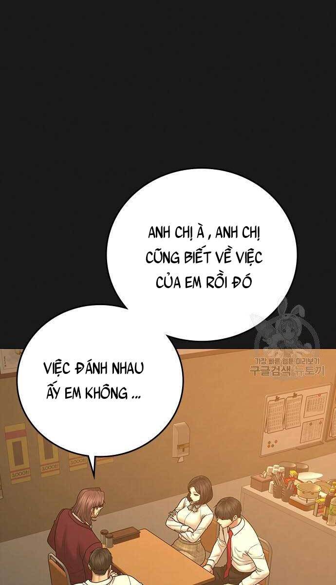 Nhiệm Vụ Đời Thật Chap 57 - Next Chap 58