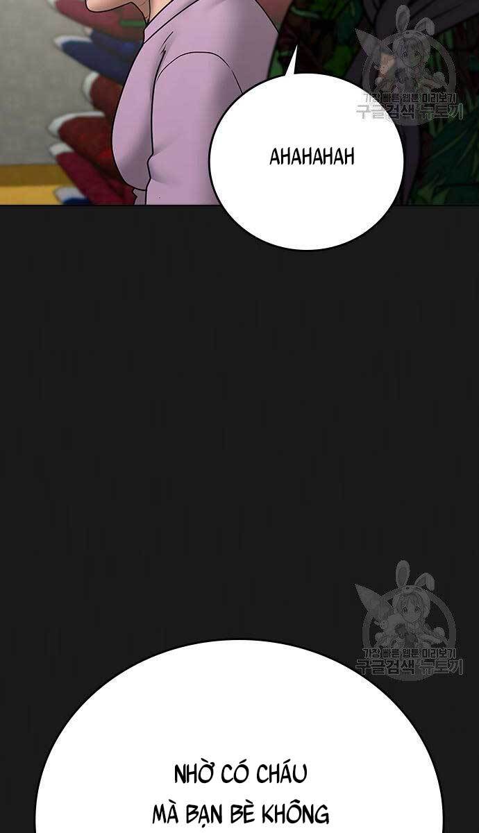 Nhiệm Vụ Đời Thật Chap 57 - Next Chap 58