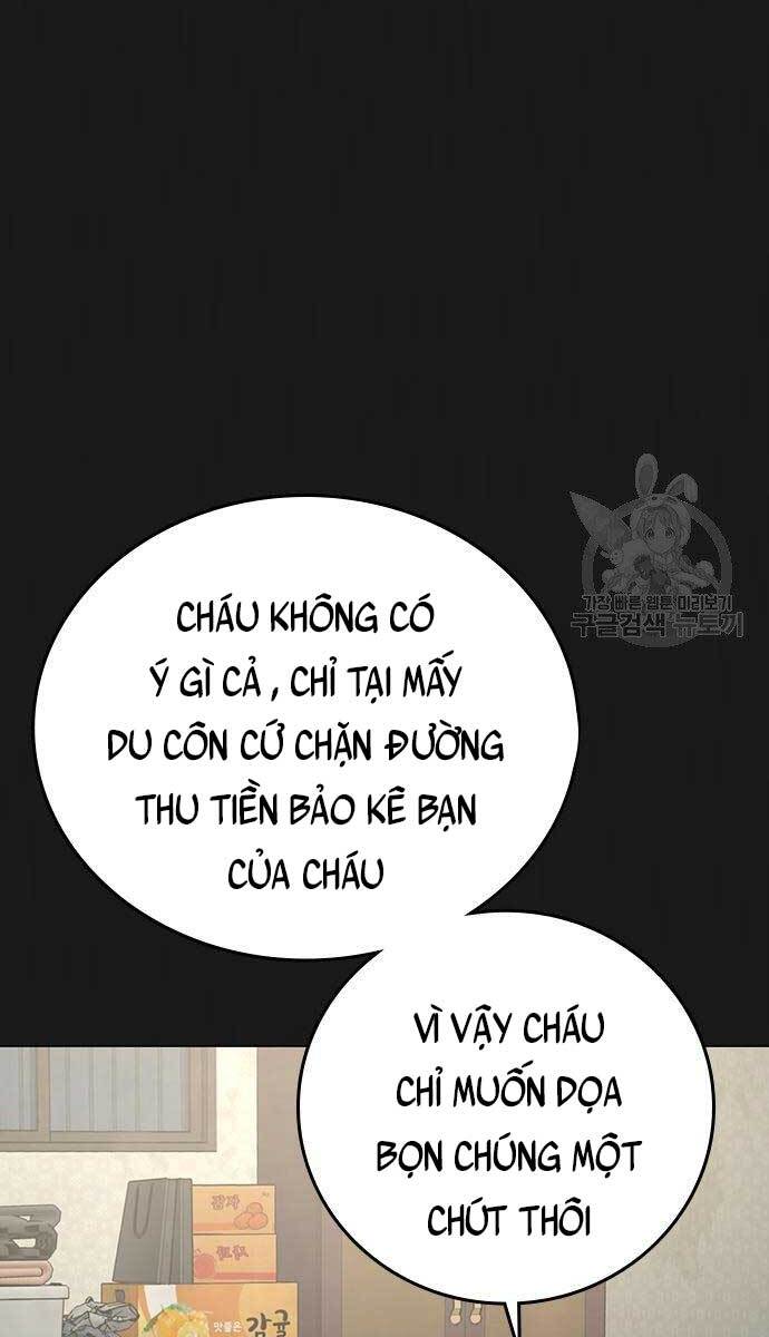 Nhiệm Vụ Đời Thật Chap 57 - Next Chap 58