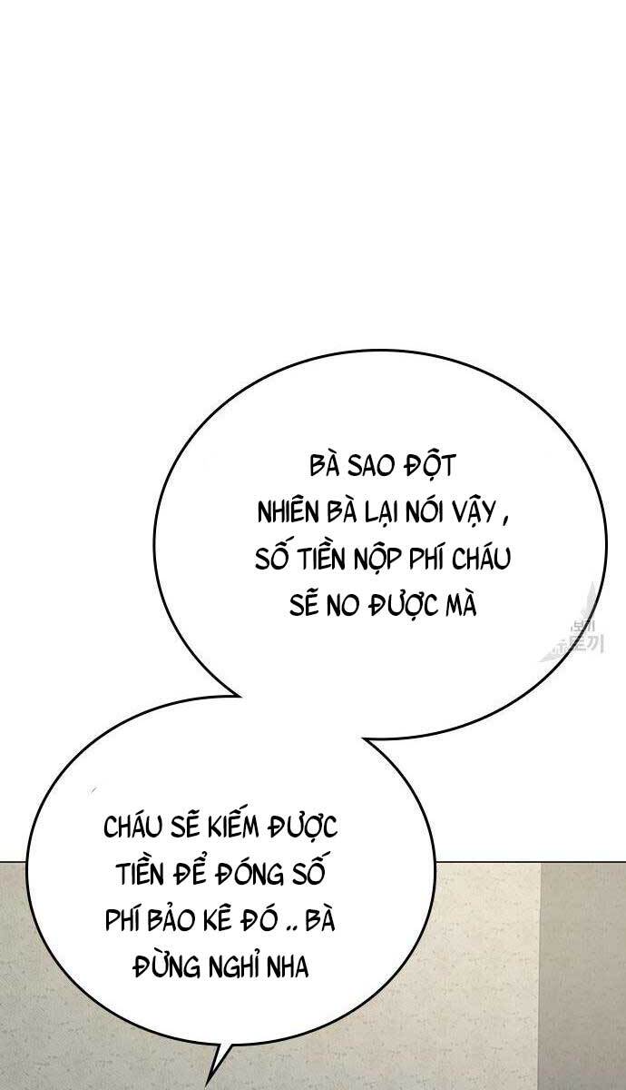 Nhiệm Vụ Đời Thật Chap 57 - Next Chap 58