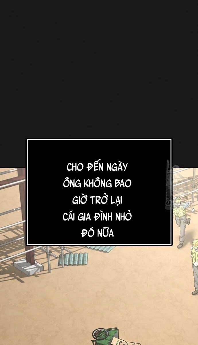 Nhiệm Vụ Đời Thật Chap 57 - Next Chap 58