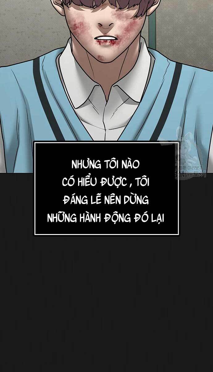 Nhiệm Vụ Đời Thật Chap 57 - Next Chap 58