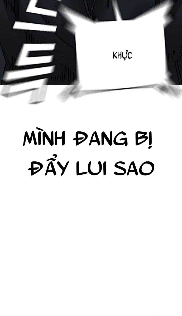 Nhiệm Vụ Đời Thật Chap 57 - Next Chap 58