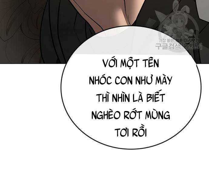 Nhiệm Vụ Đời Thật Chap 57 - Next Chap 58