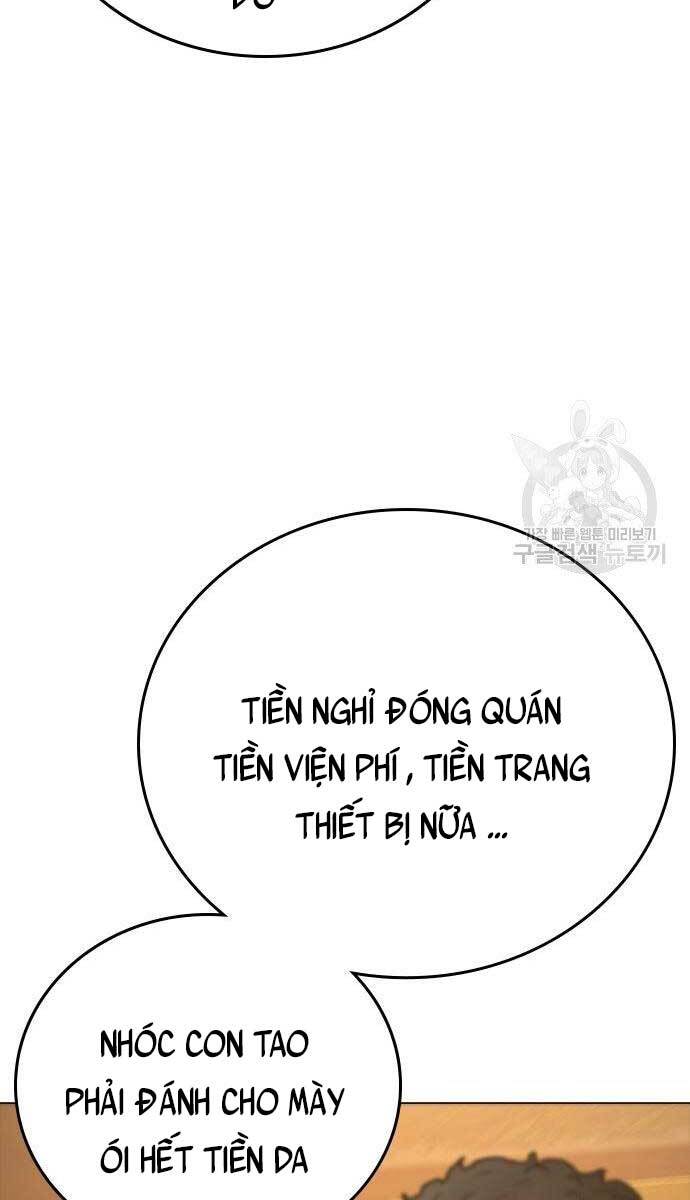 Nhiệm Vụ Đời Thật Chap 57 - Next Chap 58
