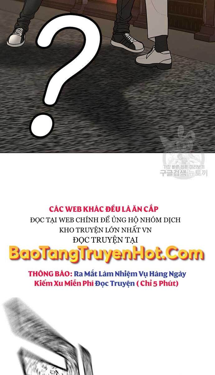 Nhiệm Vụ Đời Thật Chap 57 - Next Chap 58