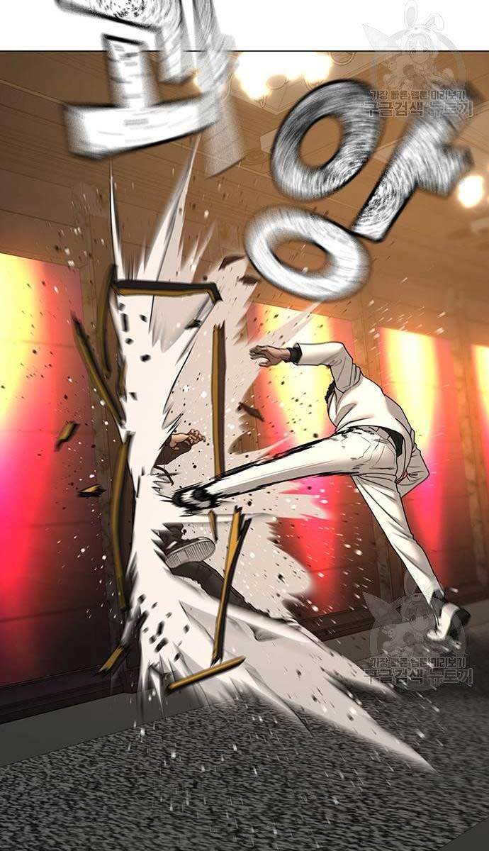 Nhiệm Vụ Đời Thật Chap 57 - Next Chap 58