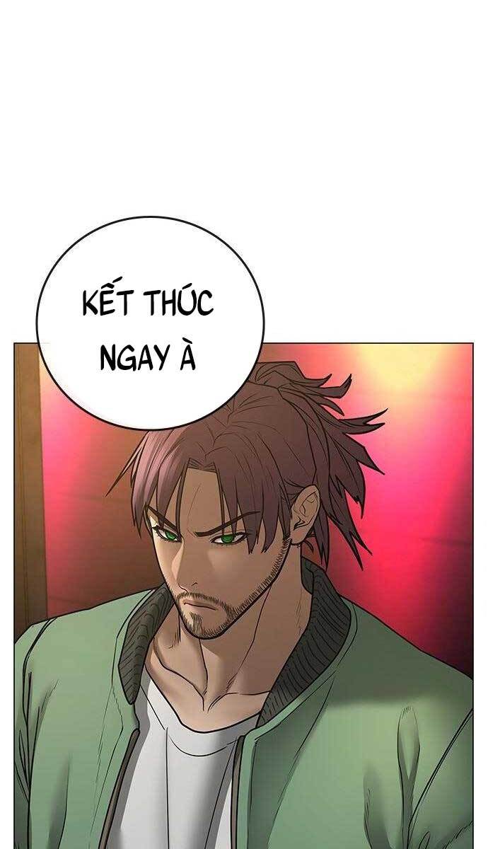 Nhiệm Vụ Đời Thật Chap 58 - Next Chap 59