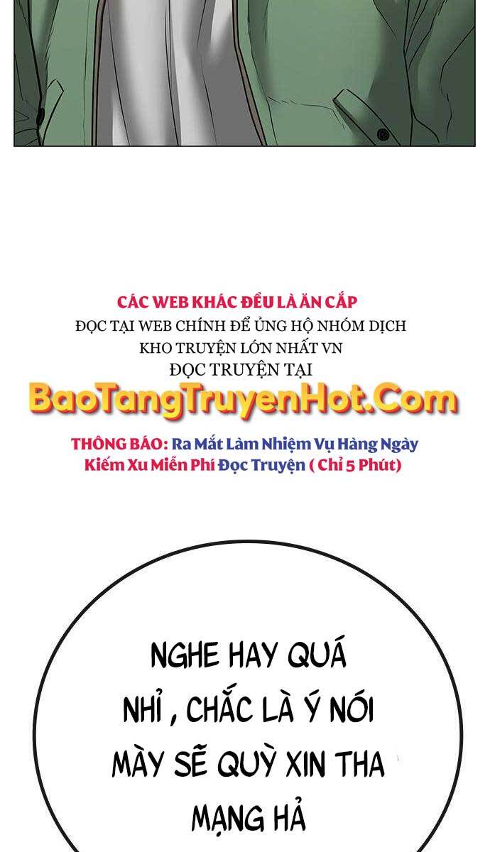 Nhiệm Vụ Đời Thật Chap 58 - Next Chap 59
