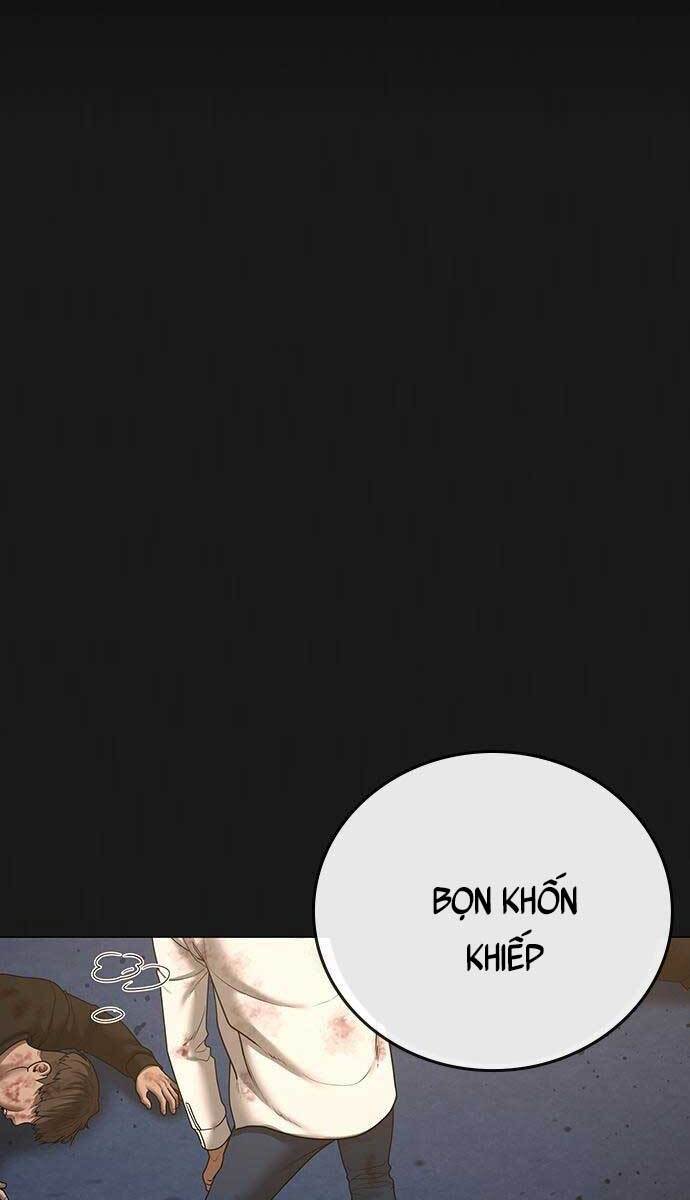 Nhiệm Vụ Đời Thật Chap 58 - Next Chap 59