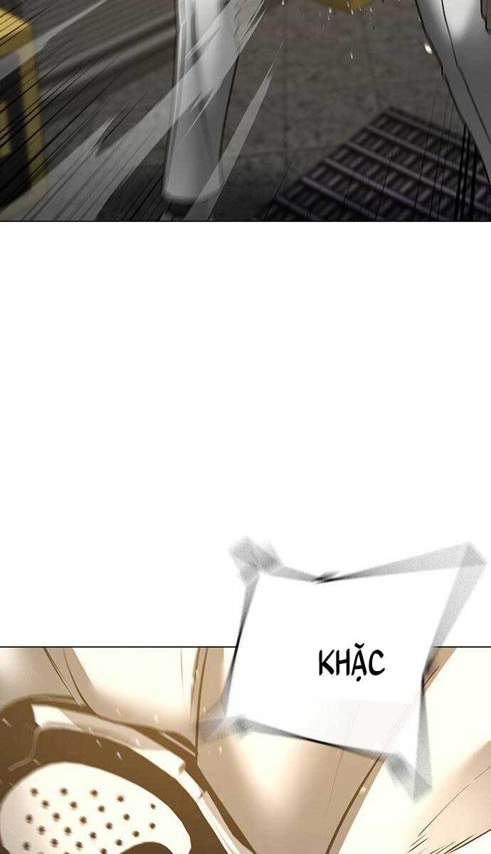 Nhiệm Vụ Đời Thật Chap 58 - Next Chap 59