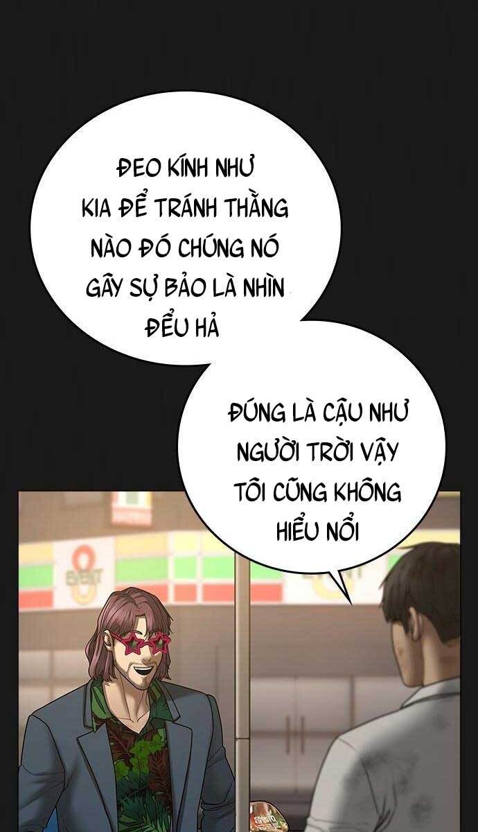 Nhiệm Vụ Đời Thật Chap 58 - Next Chap 59