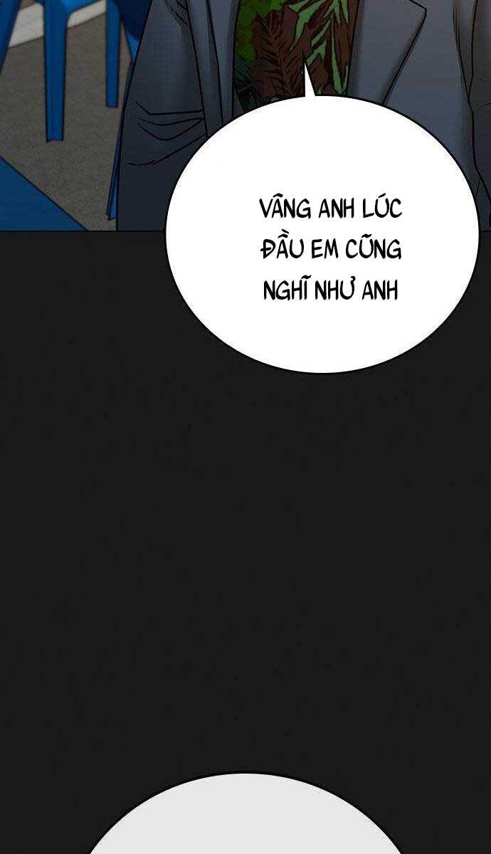 Nhiệm Vụ Đời Thật Chap 58 - Next Chap 59