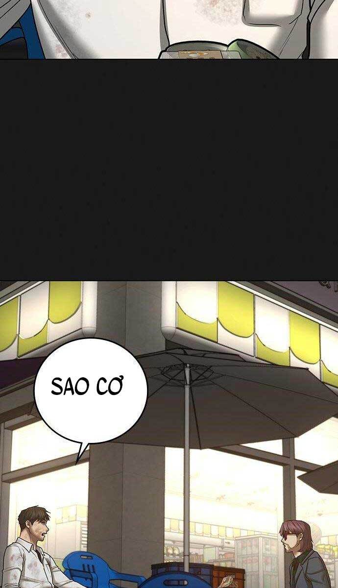 Nhiệm Vụ Đời Thật Chap 58 - Next Chap 59