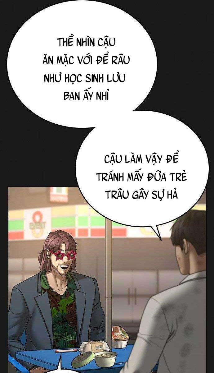 Nhiệm Vụ Đời Thật Chap 58 - Next Chap 59