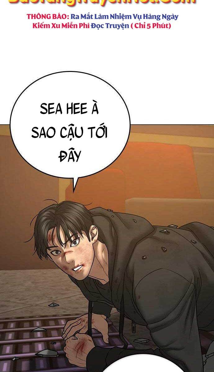 Nhiệm Vụ Đời Thật Chap 58 - Next Chap 59