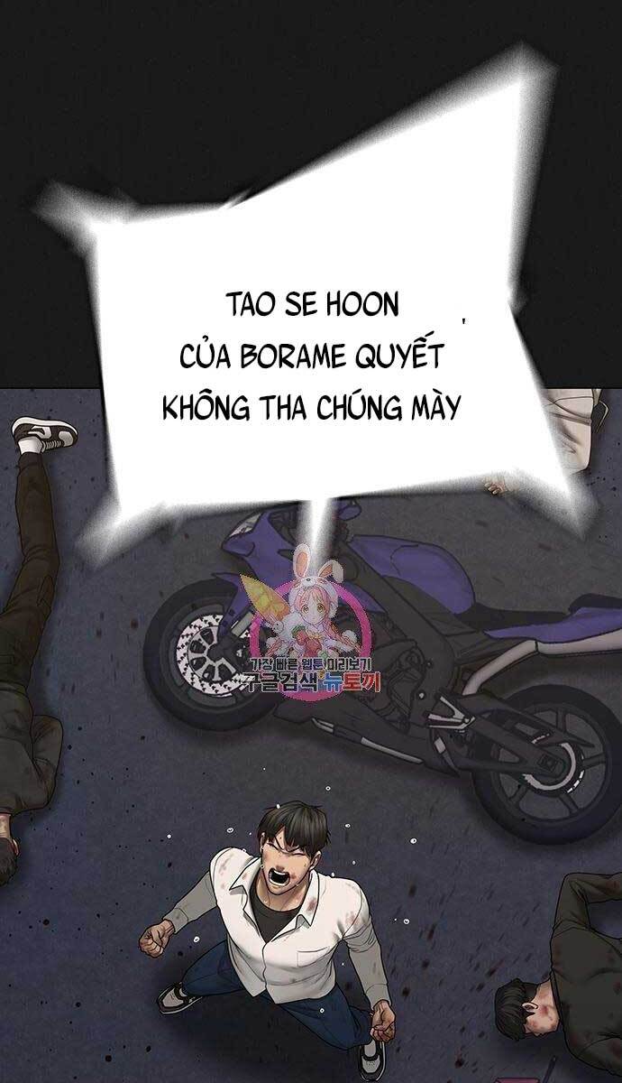 Nhiệm Vụ Đời Thật Chap 58 - Next Chap 59
