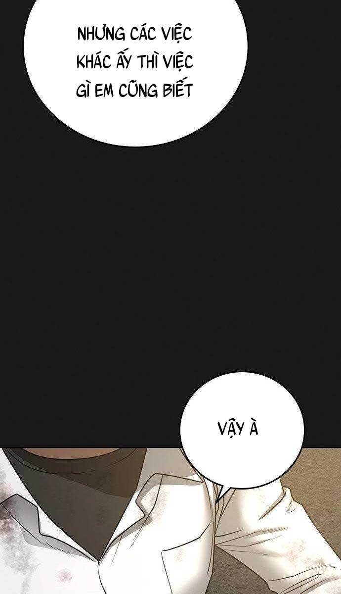 Nhiệm Vụ Đời Thật Chap 58 - Next Chap 59