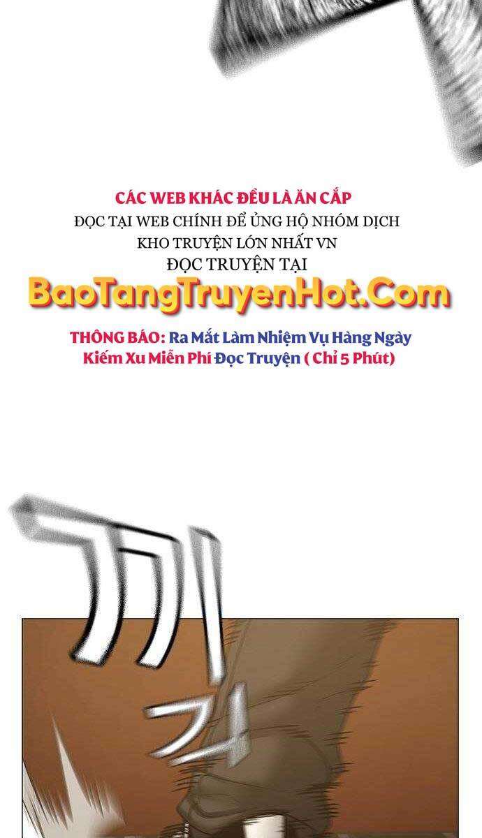 Nhiệm Vụ Đời Thật Chap 58 - Next Chap 59