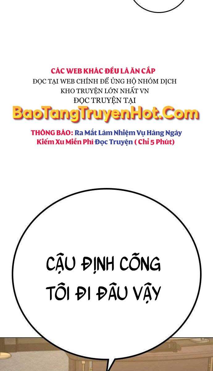 Nhiệm Vụ Đời Thật Chap 58 - Next Chap 59