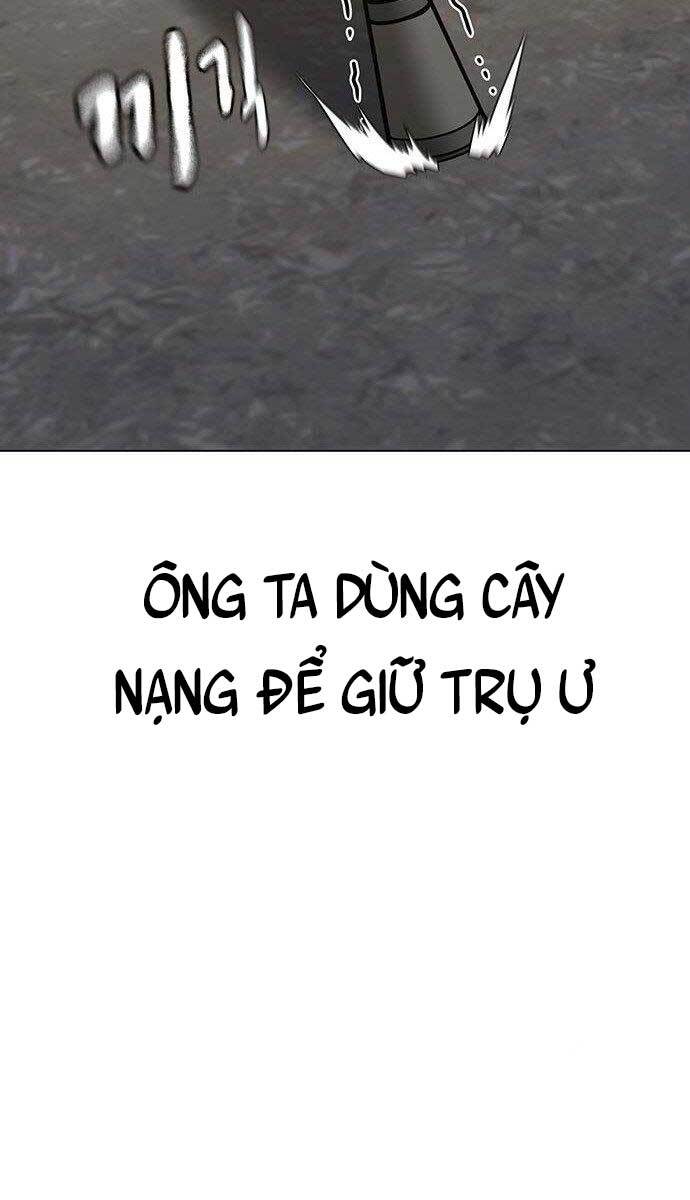 Nhiệm Vụ Đời Thật Chap 58 - Next Chap 59