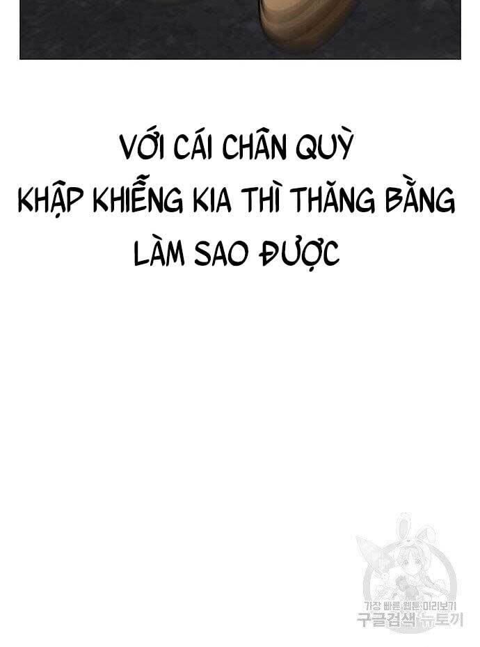 Nhiệm Vụ Đời Thật Chap 58 - Next Chap 59