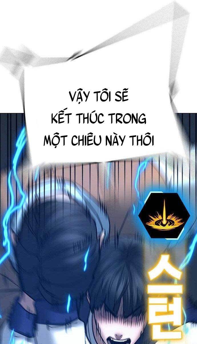 Nhiệm Vụ Đời Thật Chap 58 - Next Chap 59